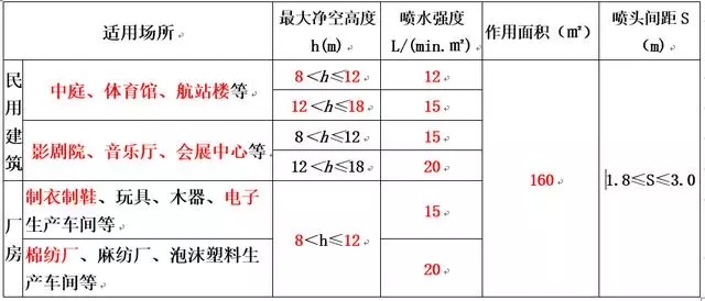 20191029170835_4416.jpg